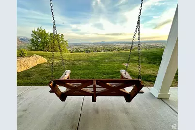 191 E 3475 N, North Ogden, UT 84414 - Photo 33