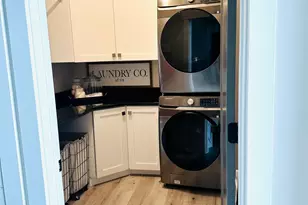 191 E 3475 N, North Ogden, UT 84414 - Photo 11