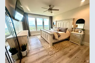 191 E 3475 N, North Ogden, UT 84414 - Photo 17