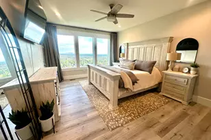 191 E 3475 N, North Ogden, UT 84414 - Photo 17