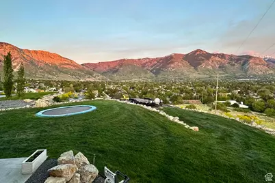 191 E 3475 N, North Ogden, UT 84414 - Photo 35