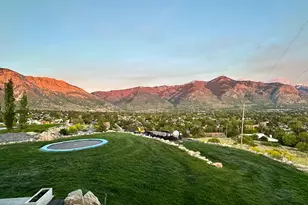 191 E 3475 N, North Ogden, UT 84414 - Photo 35