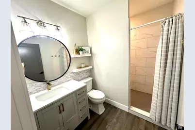 191 E 3475 N, North Ogden, UT 84414 - Photo 27