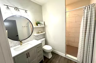 191 E 3475 N, North Ogden, UT 84414 - Photo 27