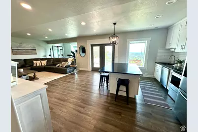 191 E 3475 N, North Ogden, UT 84414 - Photo 29