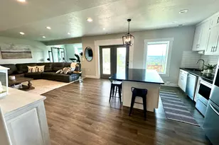 191 E 3475 N, North Ogden, UT 84414 - Photo 29