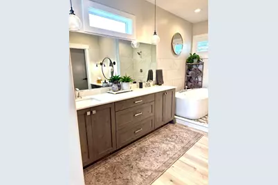 191 E 3475 N, North Ogden, UT 84414 - Photo 19