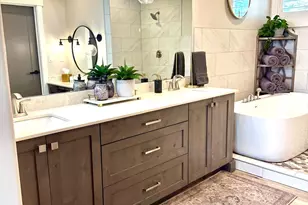 191 E 3475 N, North Ogden, UT 84414 - Photo 19