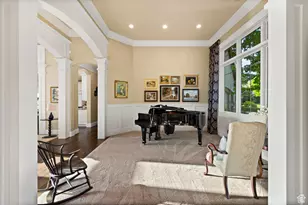 1515 E Maple St, Mapleton, UT 84664 - Photo 7