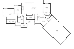 1515 E Maple St, Mapleton, UT 84664 - Photo 63