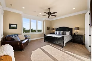 1515 E Maple St, Mapleton, UT 84664 - Photo 21