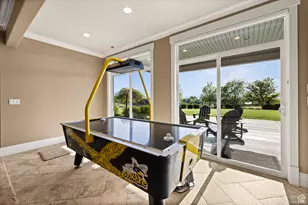 1515 E Maple St, Mapleton, UT 84664 - Photo 35