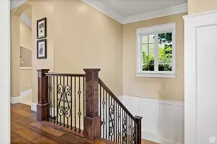 1515 E Maple St, Mapleton, UT 84664 - Photo 27