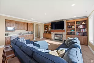 1515 E Maple St, Mapleton, UT 84664 - Photo 31