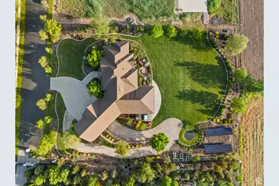 1515 E Maple St, Mapleton, UT 84664 - Photo 55