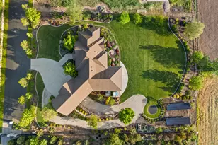 1515 E Maple St, Mapleton, UT 84664 - Photo 55