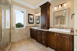 1515 E Maple St, Mapleton, UT 84664 - Photo 21