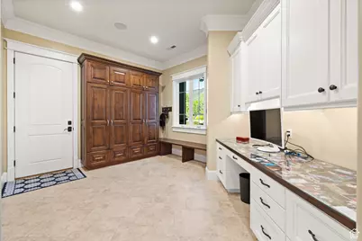 1515 E Maple St, Mapleton, UT 84664 - Photo 27