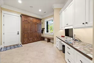 1515 E Maple St, Mapleton, UT 84664 - Photo 27