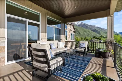 1515 E Maple St, Mapleton, UT 84664 - Photo 45