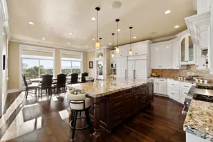 1515 E Maple St, Mapleton, UT 84664 - Photo 11