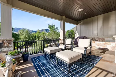 1515 E Maple St, Mapleton, UT 84664 - Photo 43