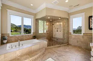 1515 E Maple St, Mapleton, UT 84664 - Photo 11