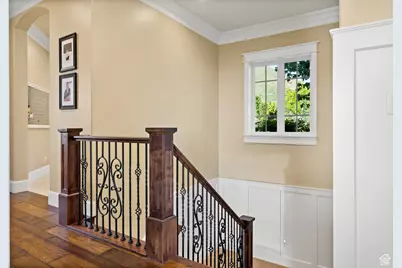 1515 E Maple St, Mapleton, UT 84664 - Photo 25