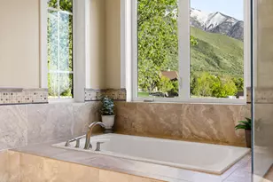 1515 E Maple St, Mapleton, UT 84664 - Photo 13