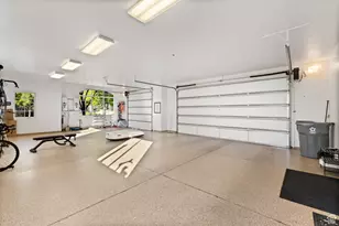 1515 E Maple St, Mapleton, UT 84664 - Photo 29