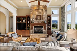 1515 E Maple St, Mapleton, UT 84664 - Photo 17