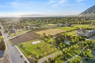 1515 E Maple St, Mapleton, UT 84664 - Photo 59