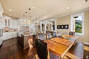 1515 E Maple St, Mapleton, UT 84664 - Photo 9