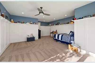 1515 E Maple St, Mapleton, UT 84664 - Photo 37