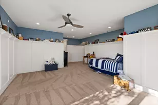 1515 E Maple St, Mapleton, UT 84664 - Photo 37