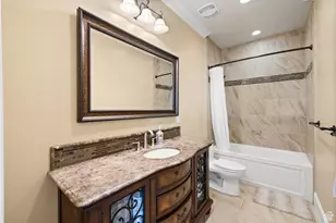 1515 E Maple St, Mapleton, UT 84664 - Photo 37