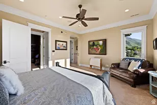 1515 E Maple St, Mapleton, UT 84664 - Photo 23