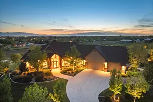 1515 E Maple St, Mapleton, UT 84664 - Photo 1