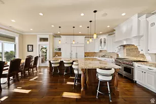 1515 E Maple St, Mapleton, UT 84664 - Photo 5