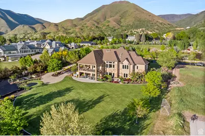 1515 E Maple St, Mapleton, UT 84664 - Photo 53