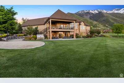 1515 E Maple St, Mapleton, UT 84664 - Photo 49