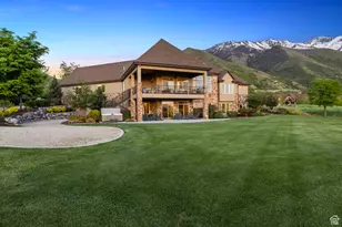 1515 E Maple St, Mapleton, UT 84664 - Photo 49