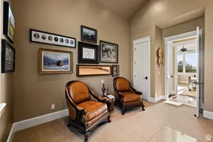 1515 E Maple St, Mapleton, UT 84664 - Photo 17