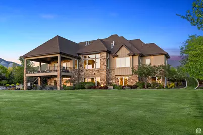 1515 E Maple St, Mapleton, UT 84664 - Photo 51