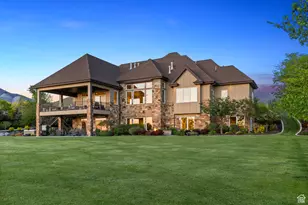 1515 E Maple St, Mapleton, UT 84664 - Photo 51