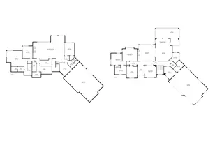 1515 E Maple St, Mapleton, UT 84664 - Photo 61