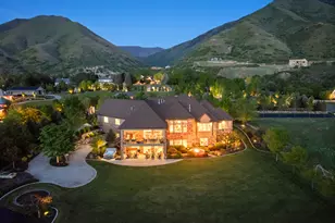 1515 E Maple St, Mapleton, UT 84664 - Photo 57