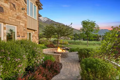 1515 E Maple St, Mapleton, UT 84664 - Photo 47