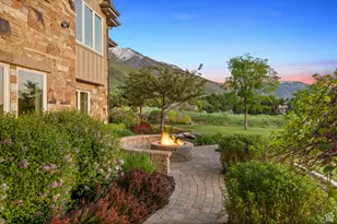 1515 E Maple St, Mapleton, UT 84664 - Photo 47