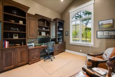 1515 E Maple St, Mapleton, UT 84664 - Photo 19